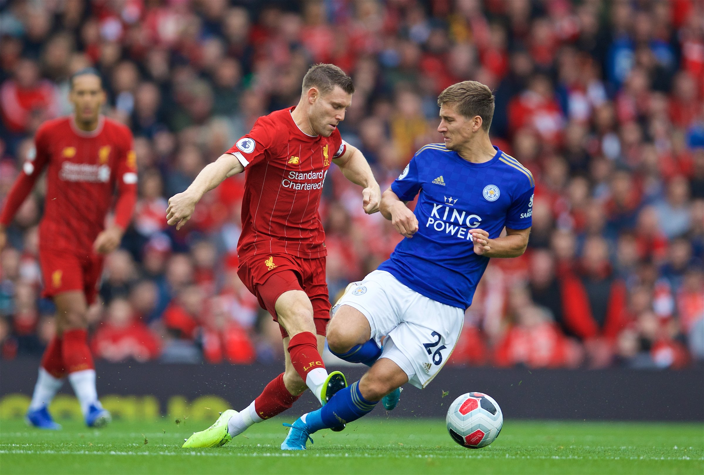 重建战术 重建战术