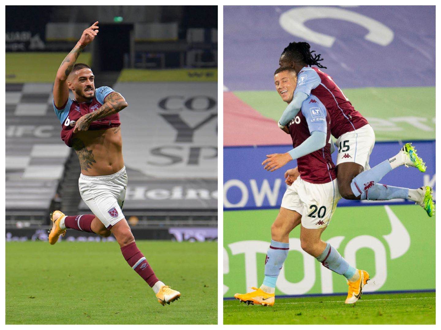 何顶级俱乐 何顶级俱乐