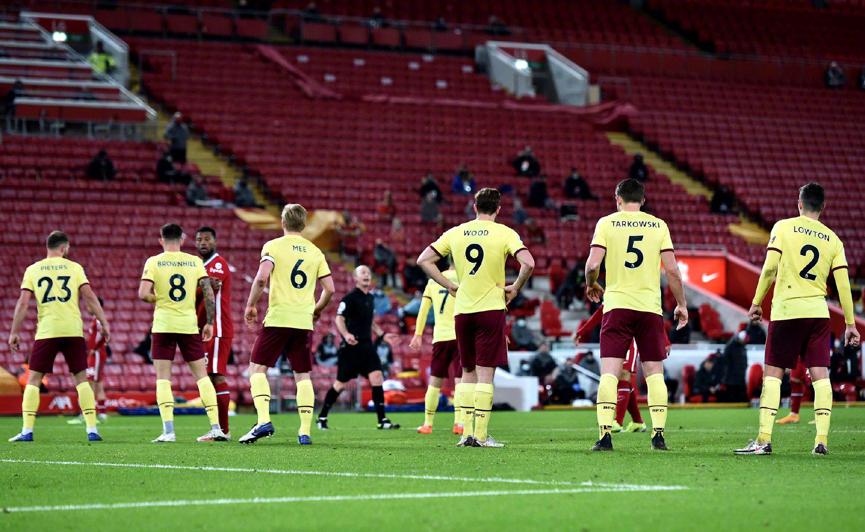 大利亚两国 大利亚两国