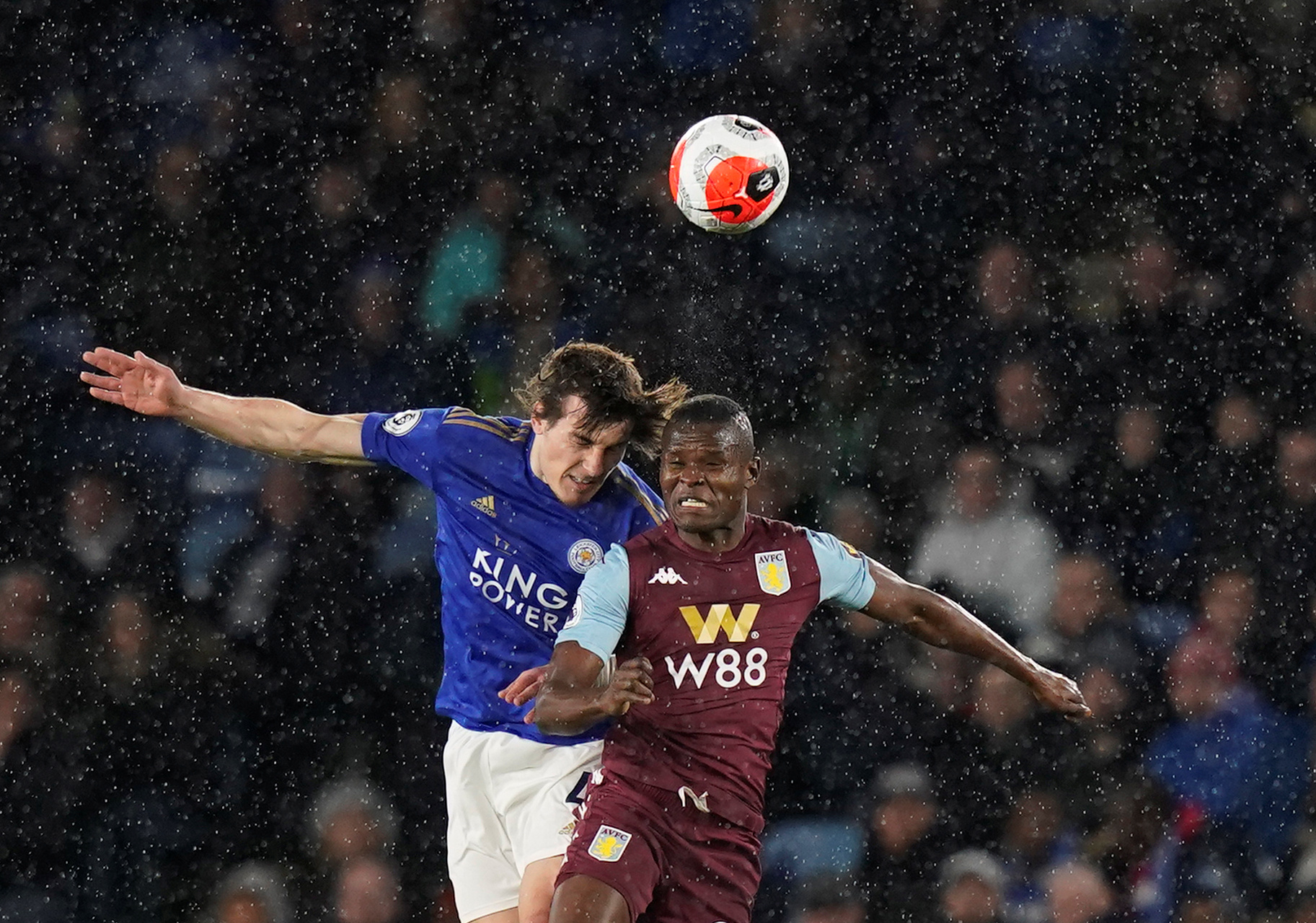 略不谋而合 略不谋而合