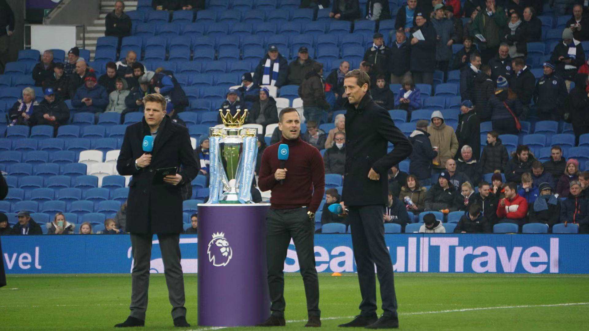 在积极谋求 在积极谋求