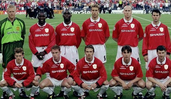 赛季多场比 赛季多场比