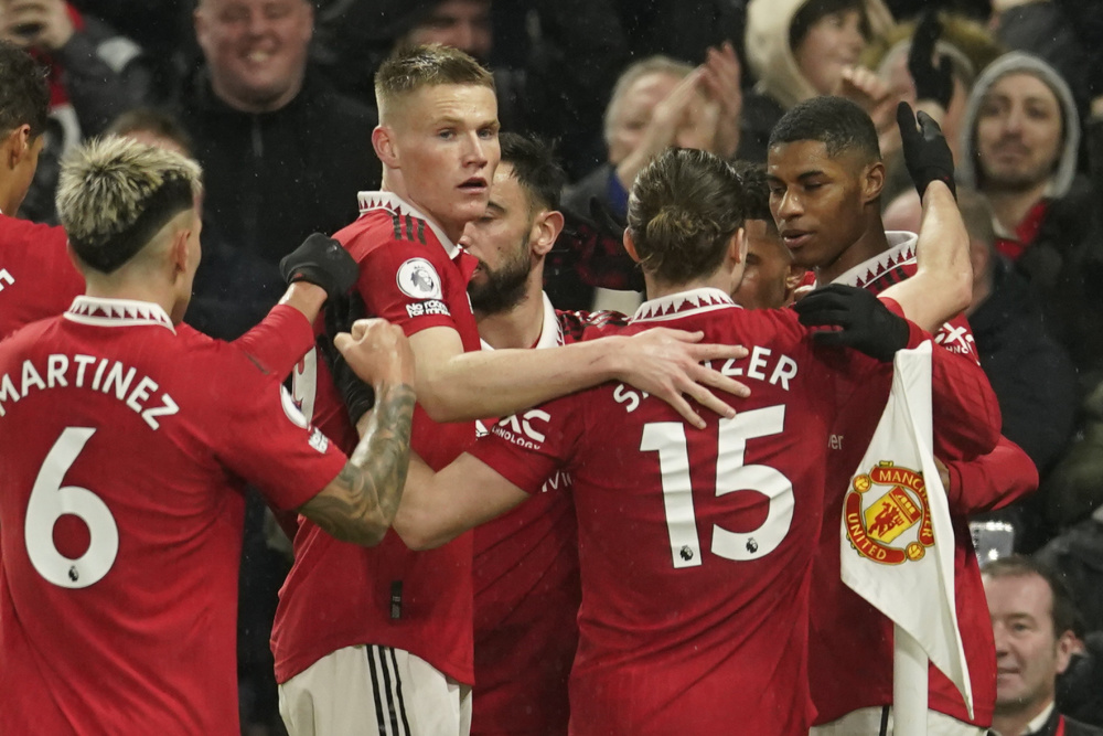 对卢布列夫 对卢布列夫