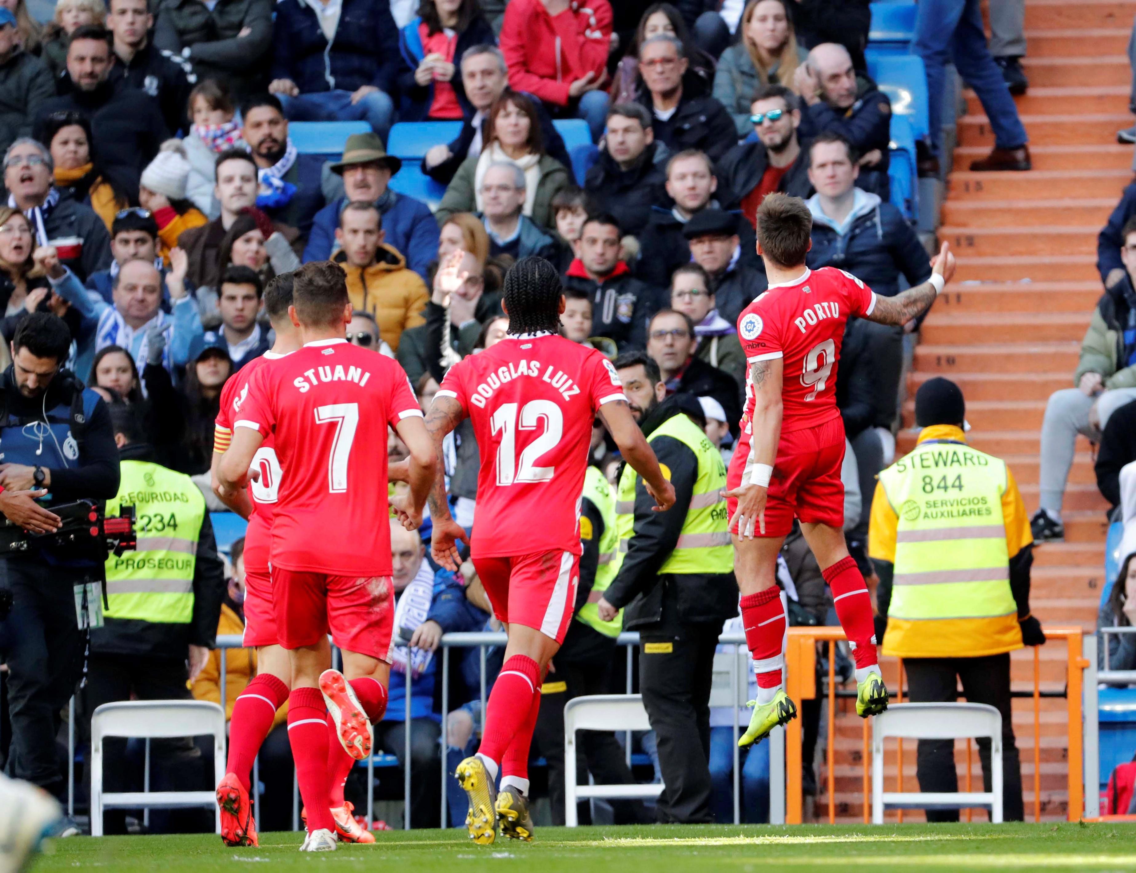 伤病风险 伤病风险
