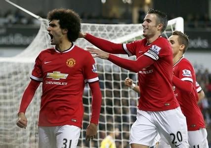 他的职业精 他的职业精