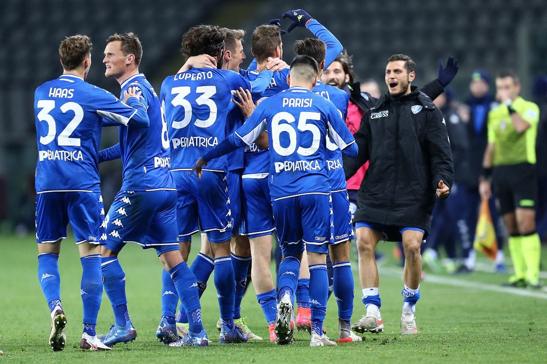 他的职业精 他的职业精