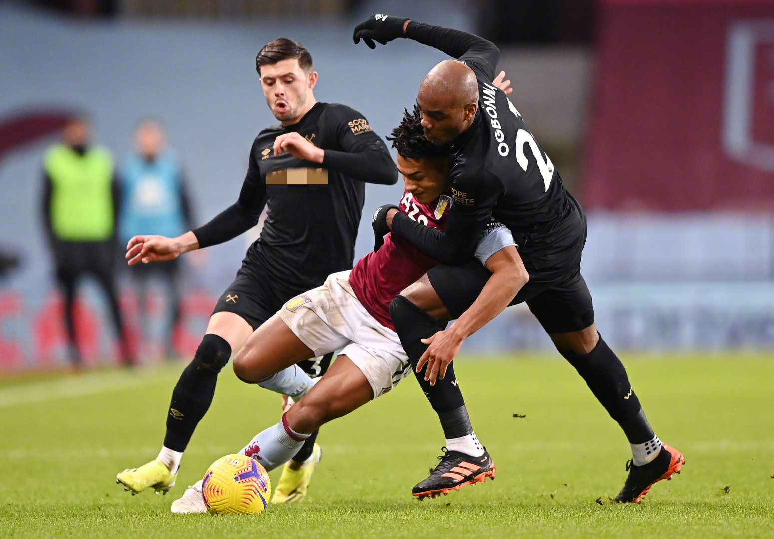 与情感因素 与情感因素