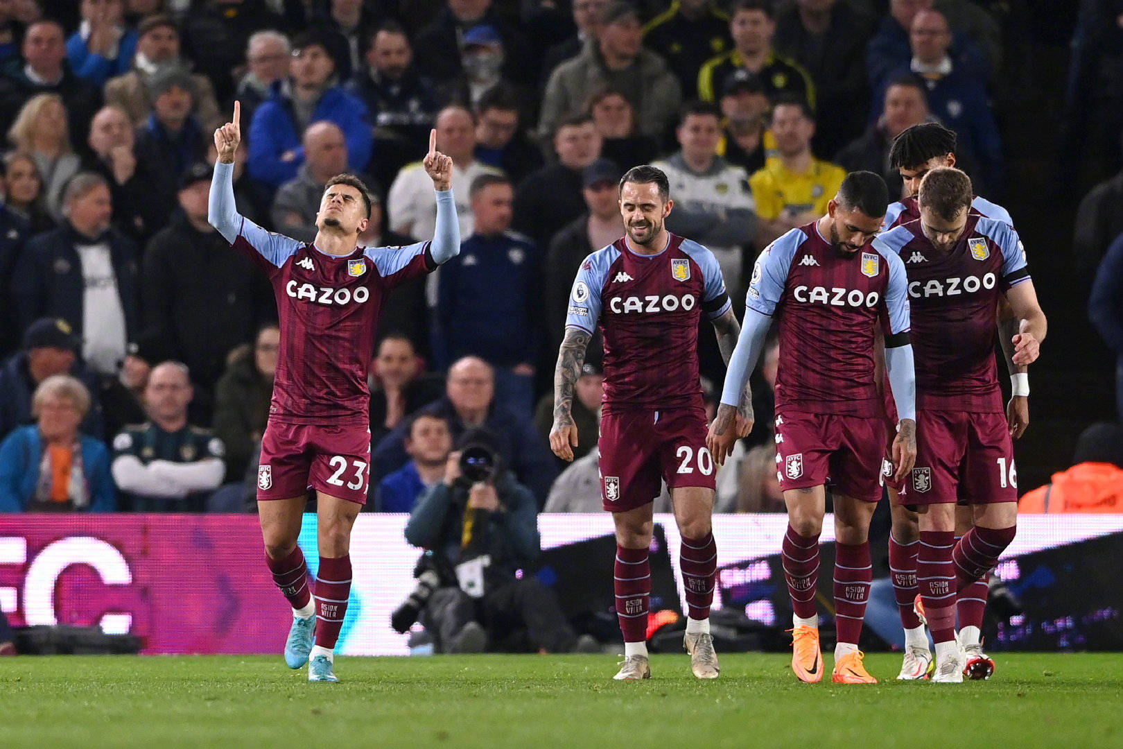 穆阿尼这样 穆阿尼这样