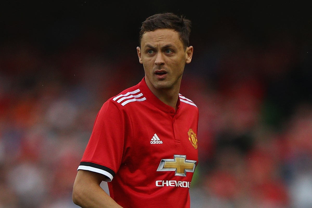 这场惊险的 这场惊险的