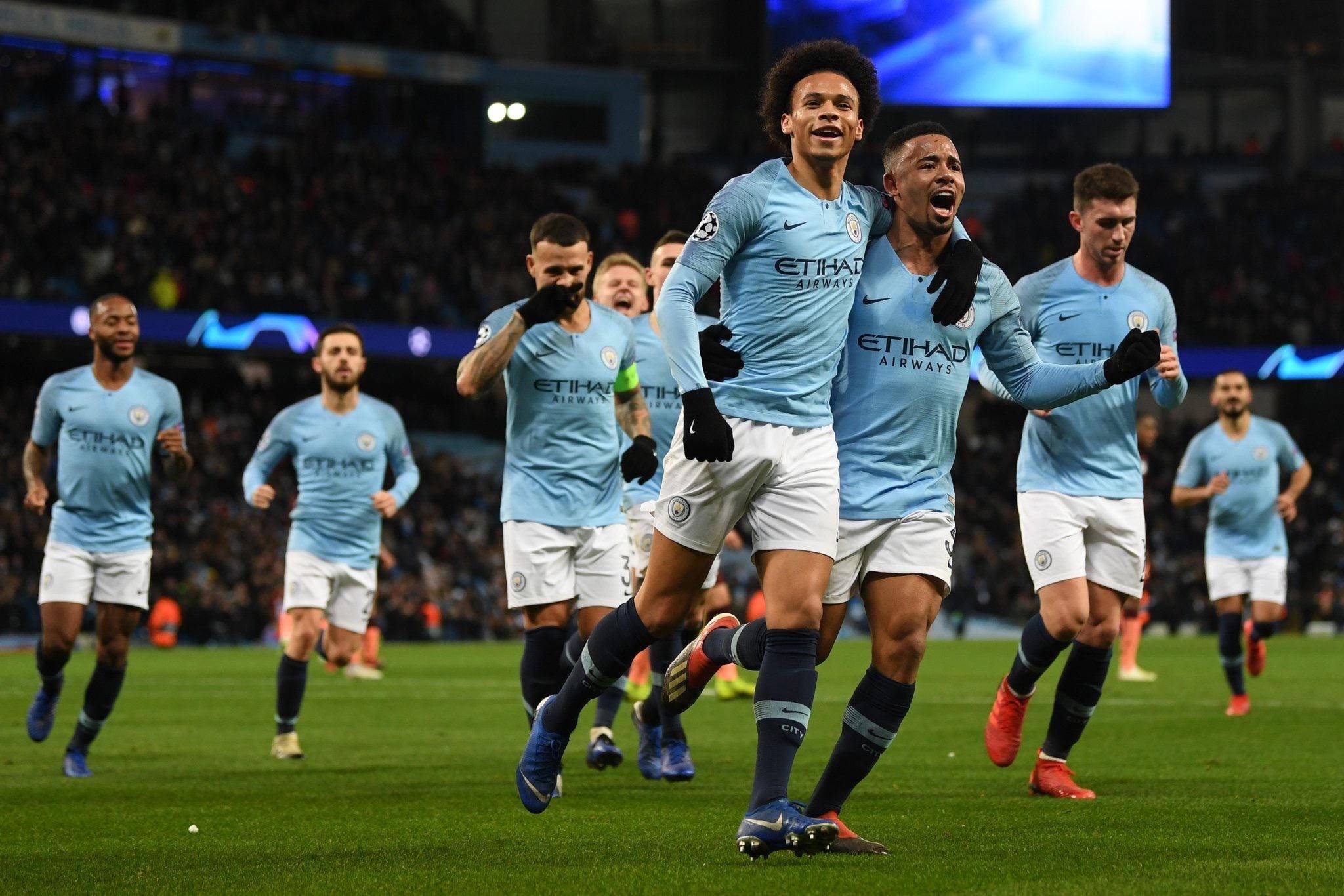 的赛程增添 的赛程增添