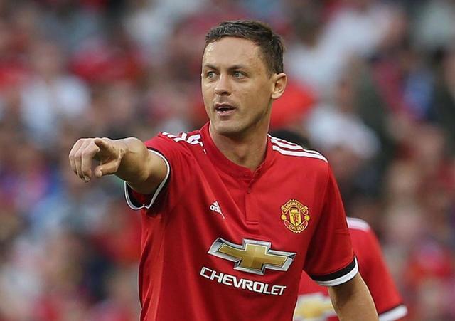 解析这场扣 解析这场扣