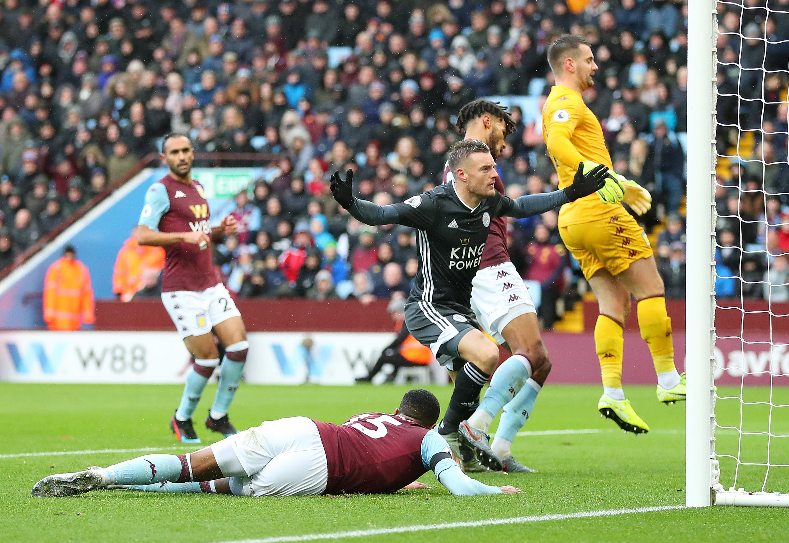 影响整体表 影响整体表