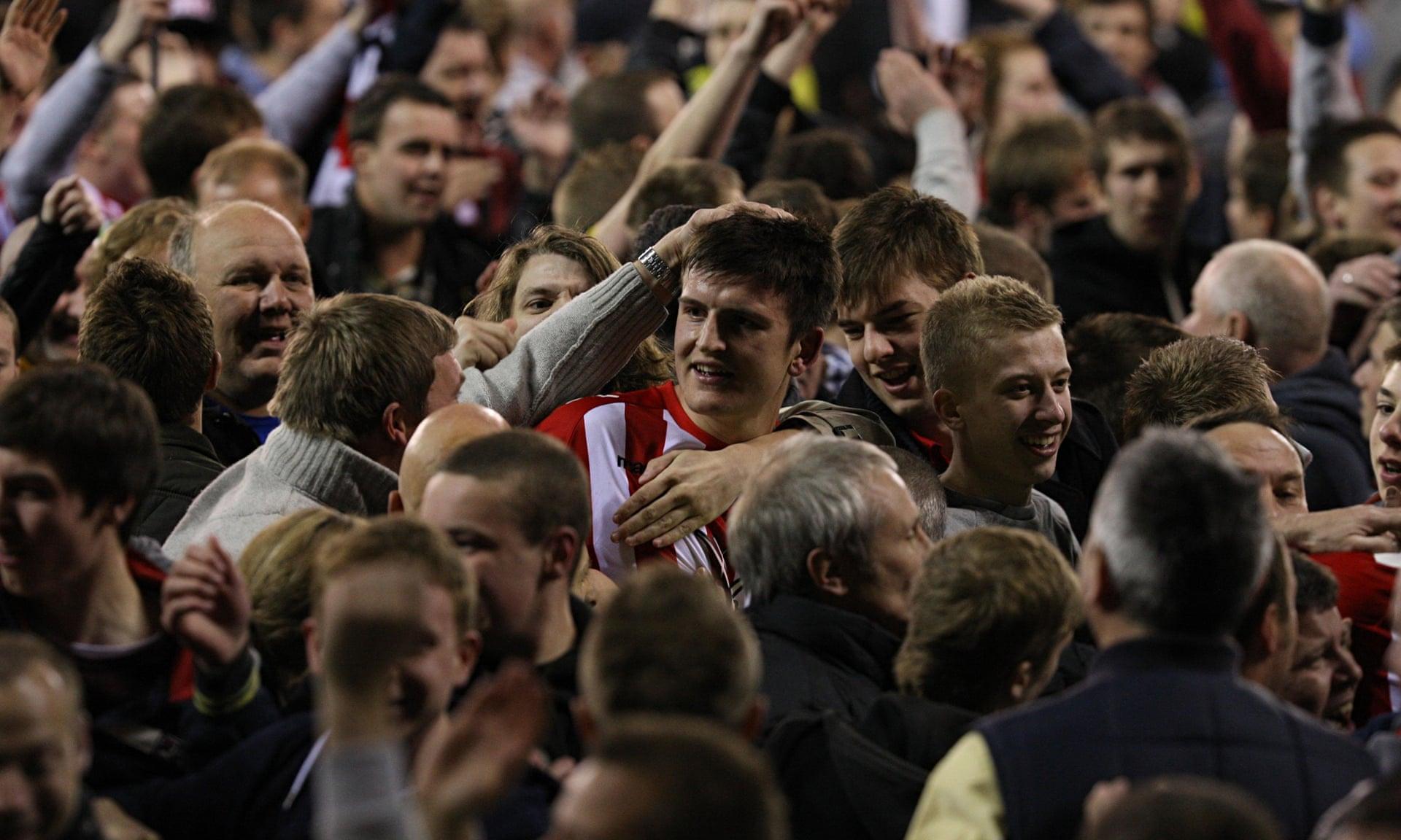 帮助他们 帮助他们