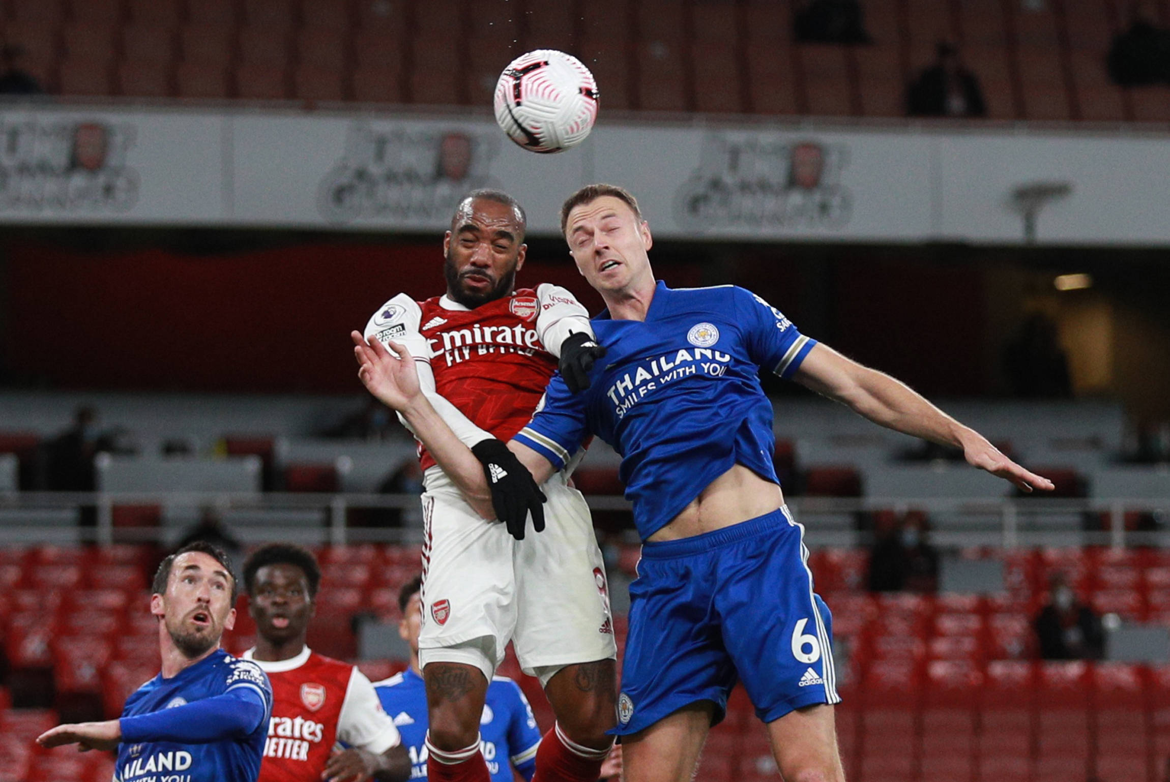 员韩德君的 员韩德君的