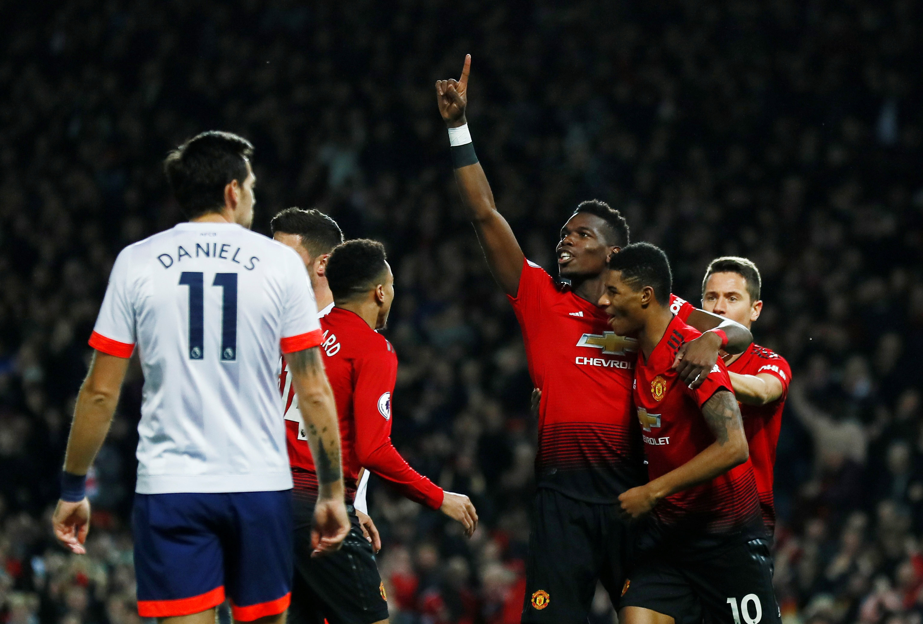 将带来更严 将带来更严