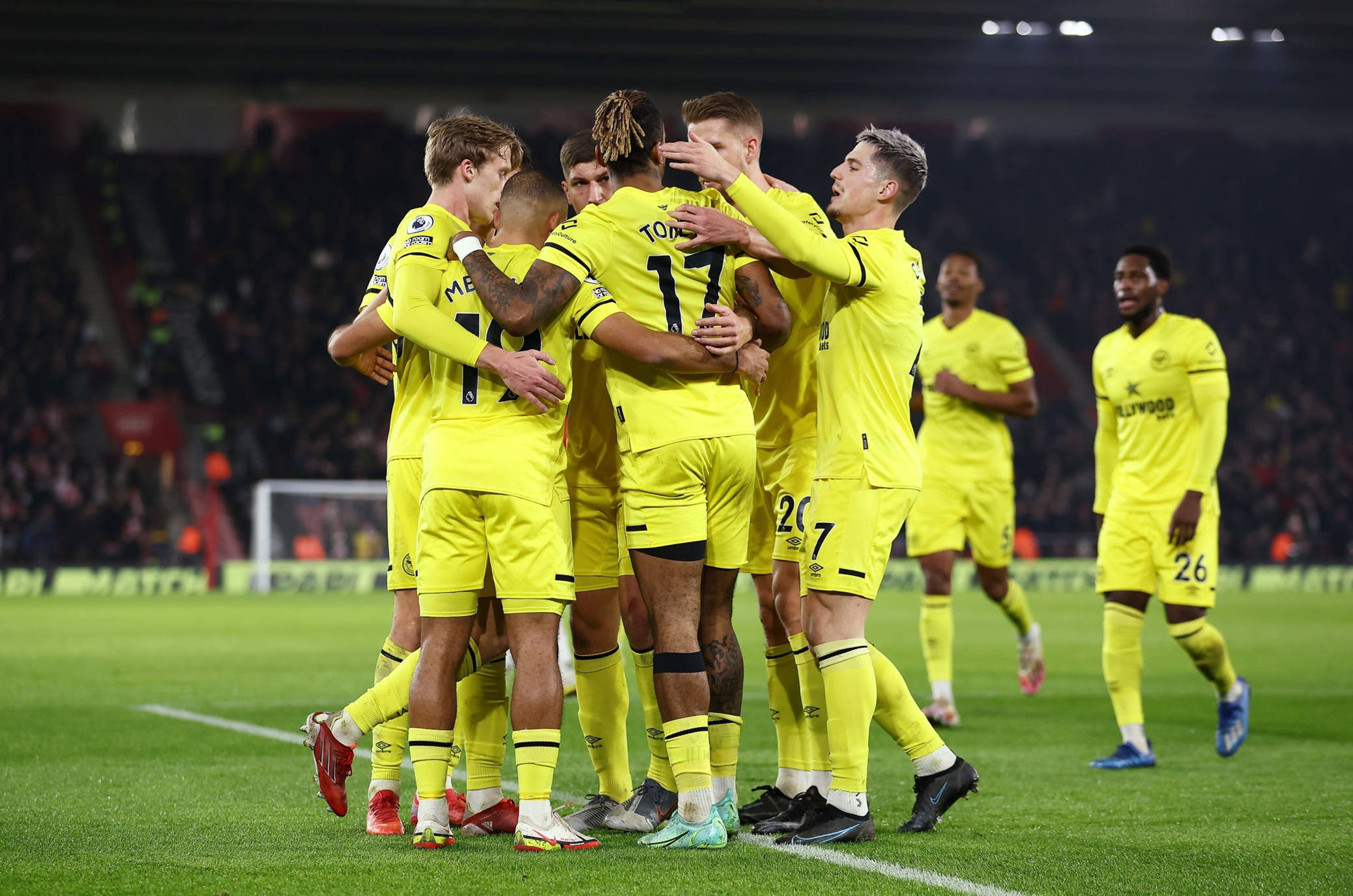 不仅仅是个 不仅仅是个