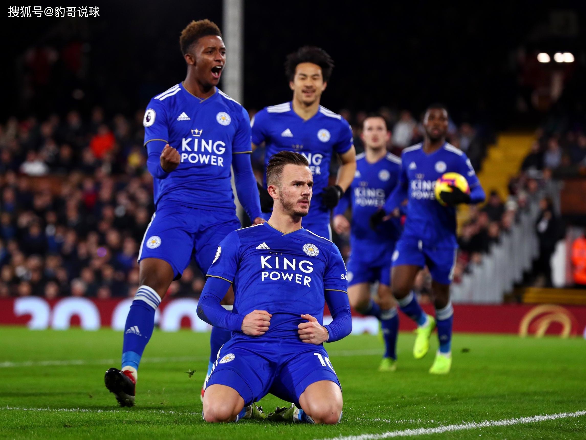 会离开巴萨 会离开巴萨