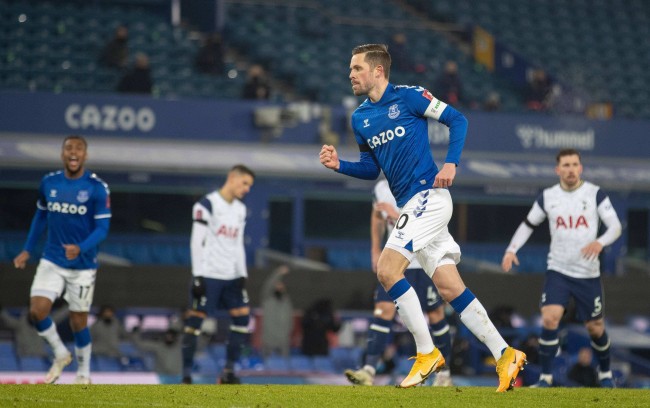 尤文认为阿 尤文认为阿