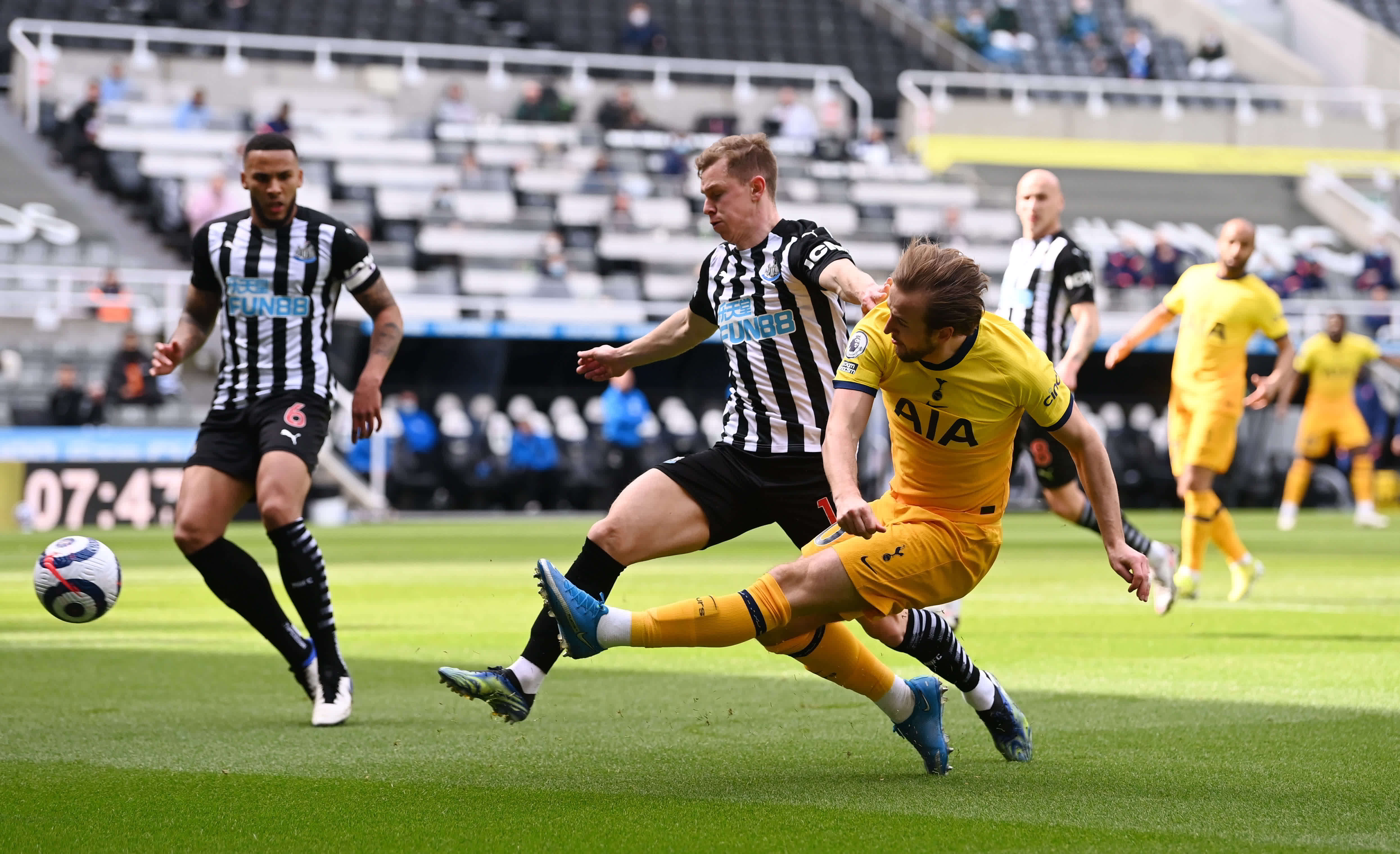 键比赛中 键比赛中