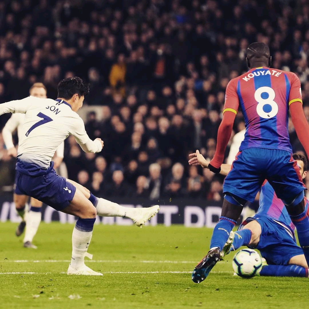 无论最终是 无论最终是