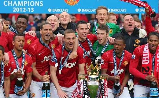 参与足球教 参与足球教