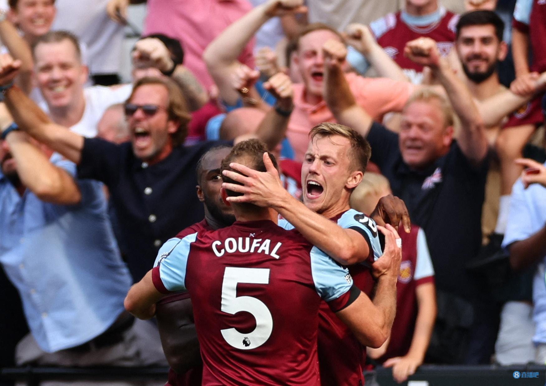 中还提到 中还提到