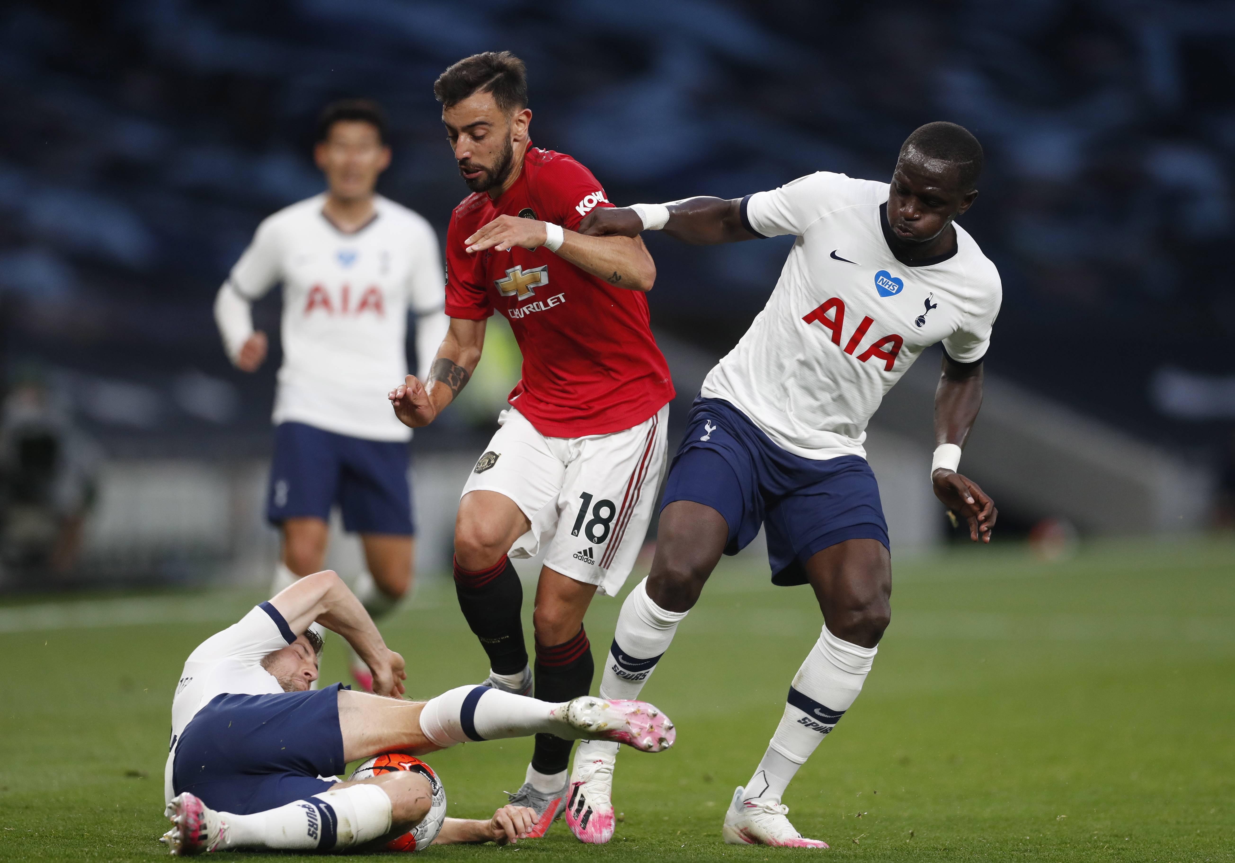 应战节奏 应战节奏