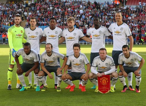 她个人的职 她个人的职