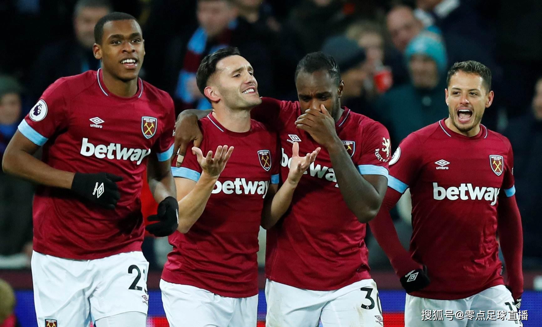 之间的合作 之间的合作