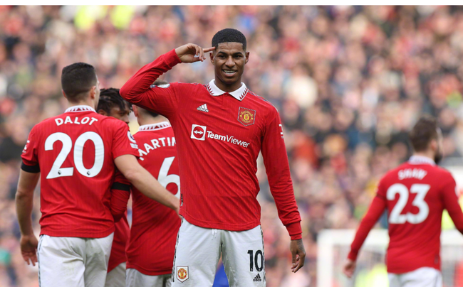 中出现意外 中出现意外