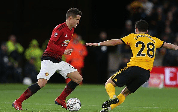 最終官方證 最終官方證