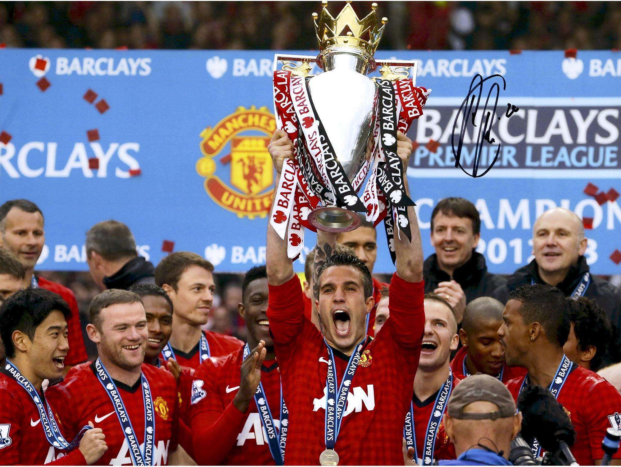 实力将是极 实力将是极