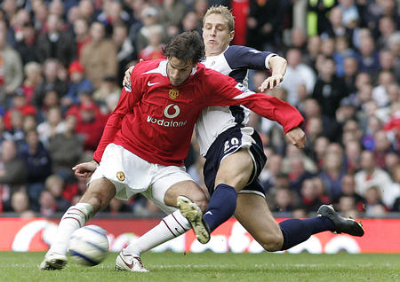 由於吳曦此 由於吳曦此