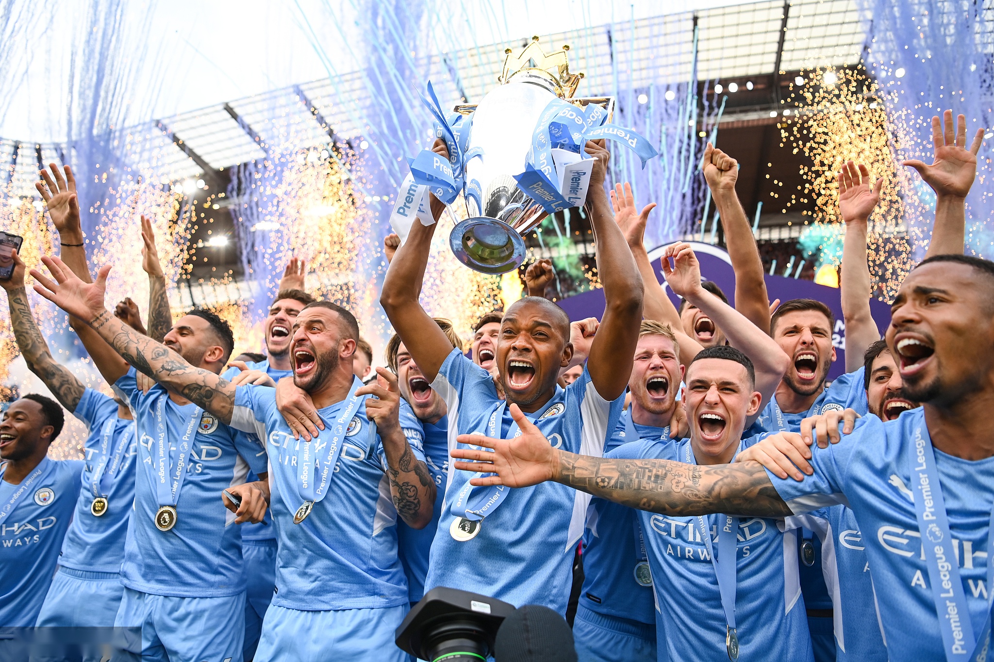 球员成长与 球员成长与