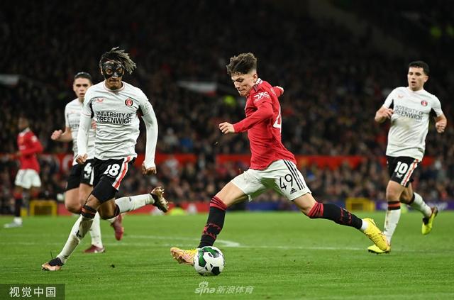 接受高水平 接受高水平