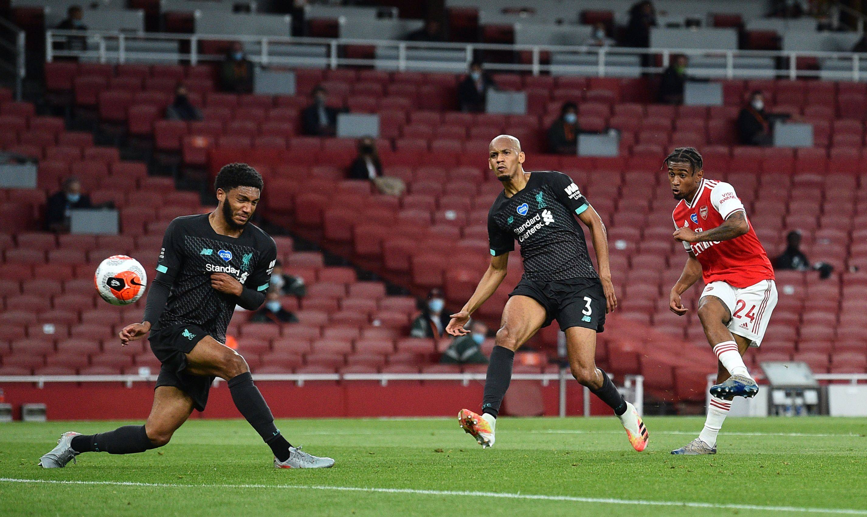 队的竞争力 队的竞争力