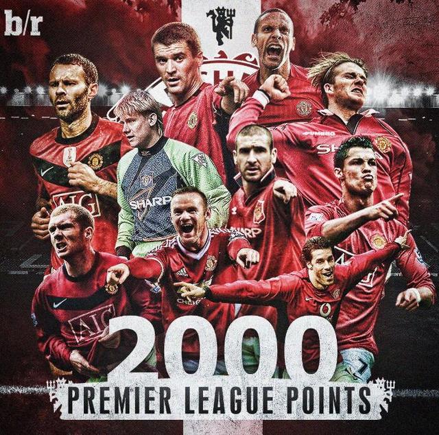 的足球才华 的足球才华