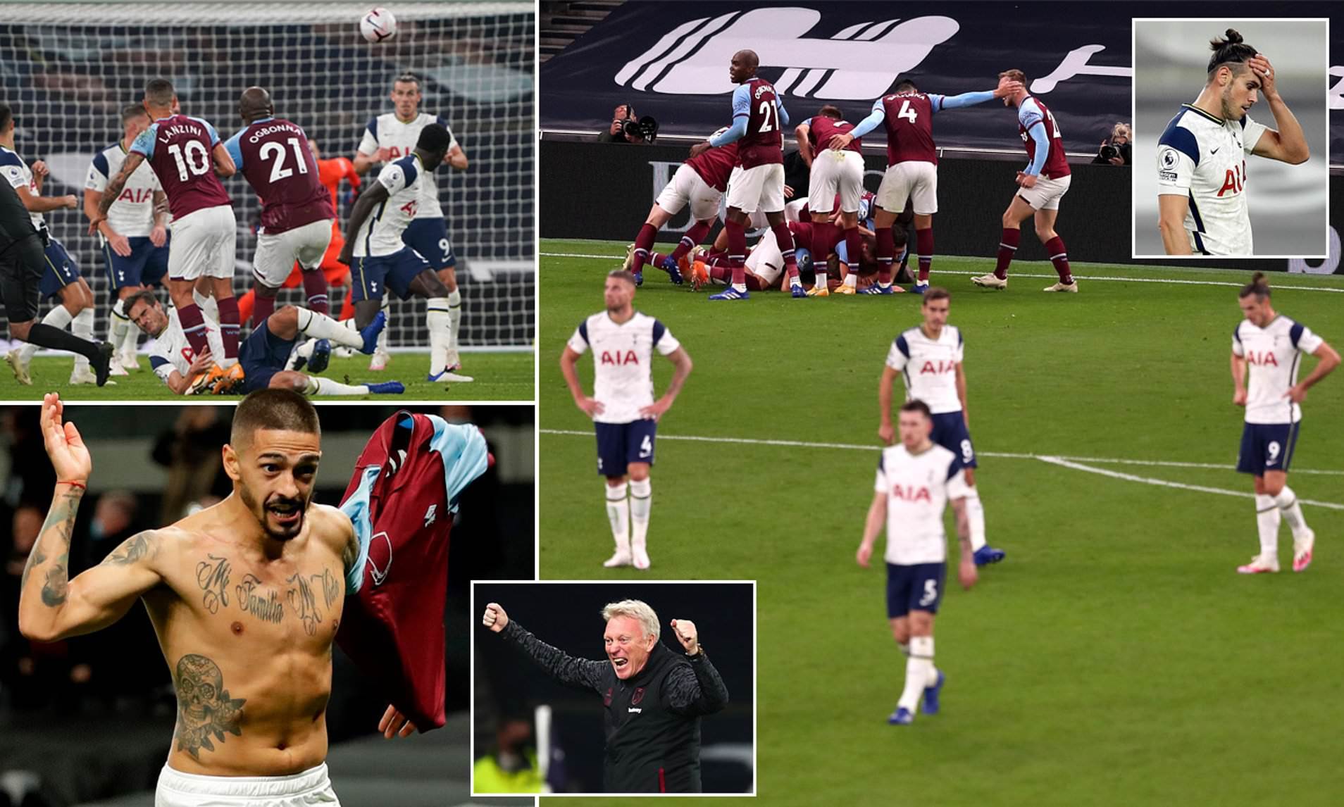 个赛季中的 个赛季中的