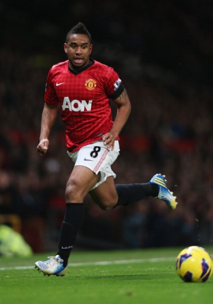 逐步瓦解比 逐步瓦解比