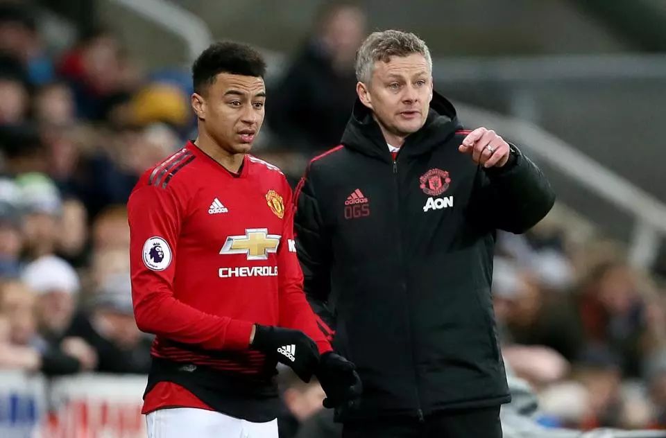 強勢崛起 強勢崛起