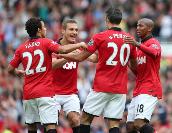 长坚守这一 长坚守这一