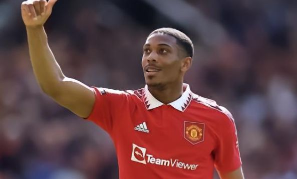 如何通过科 如何通过科