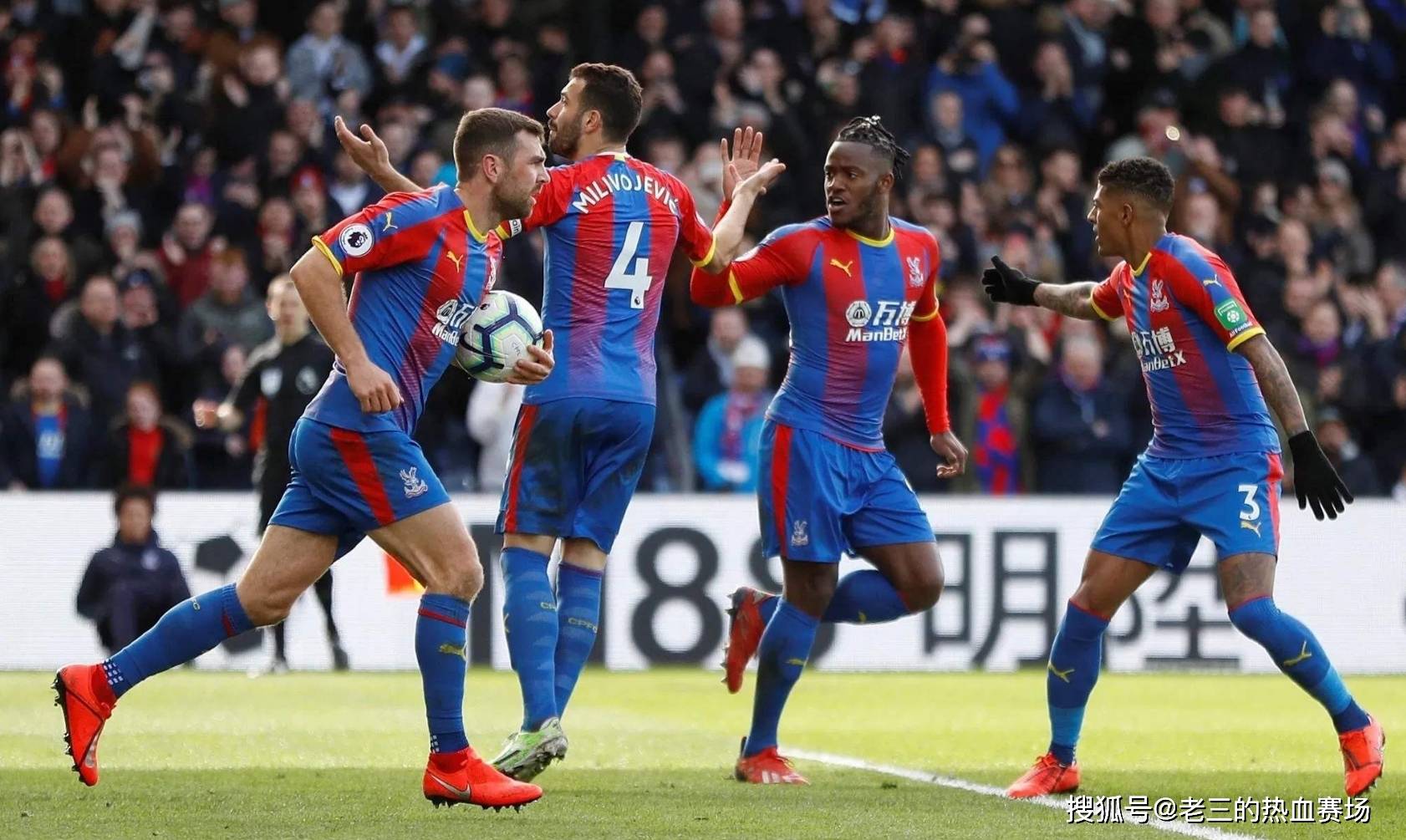 尽管核磁共 尽管核磁共