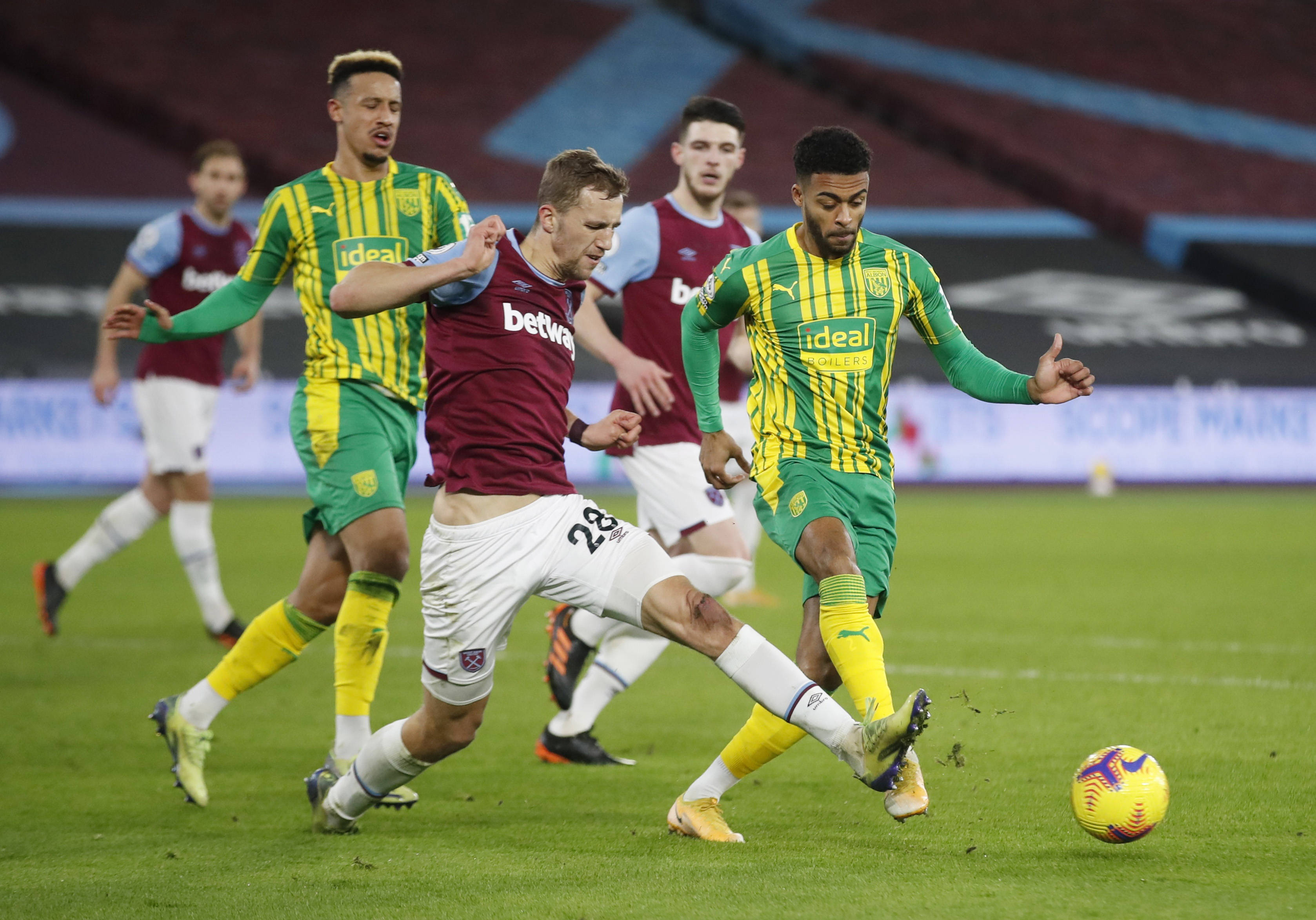 这场换届可 这场换届可