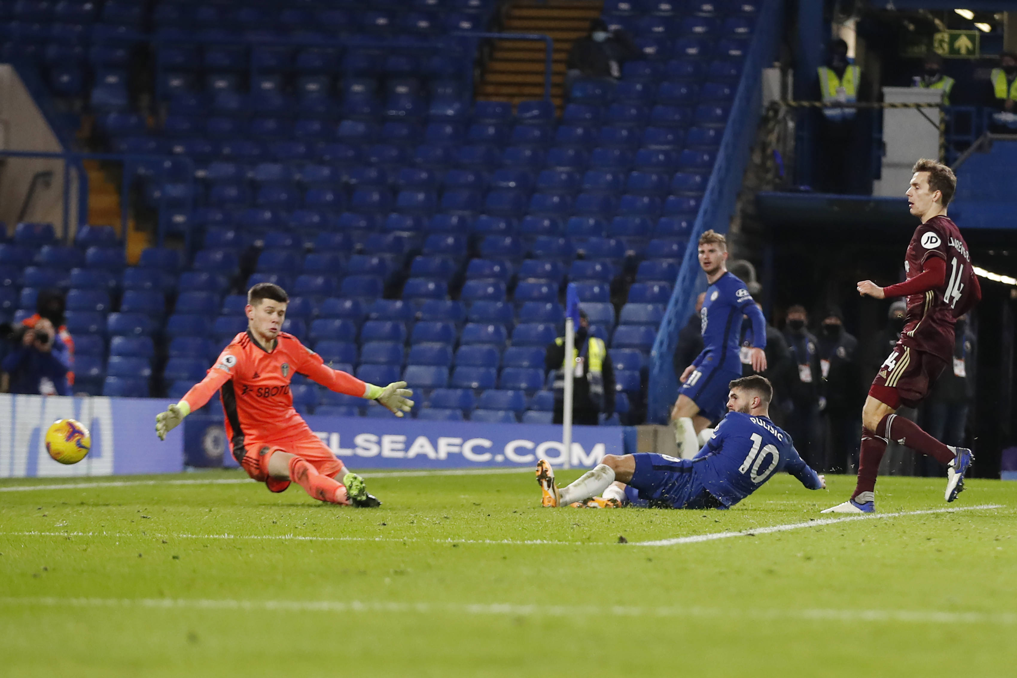 也能与赞助 也能与赞助