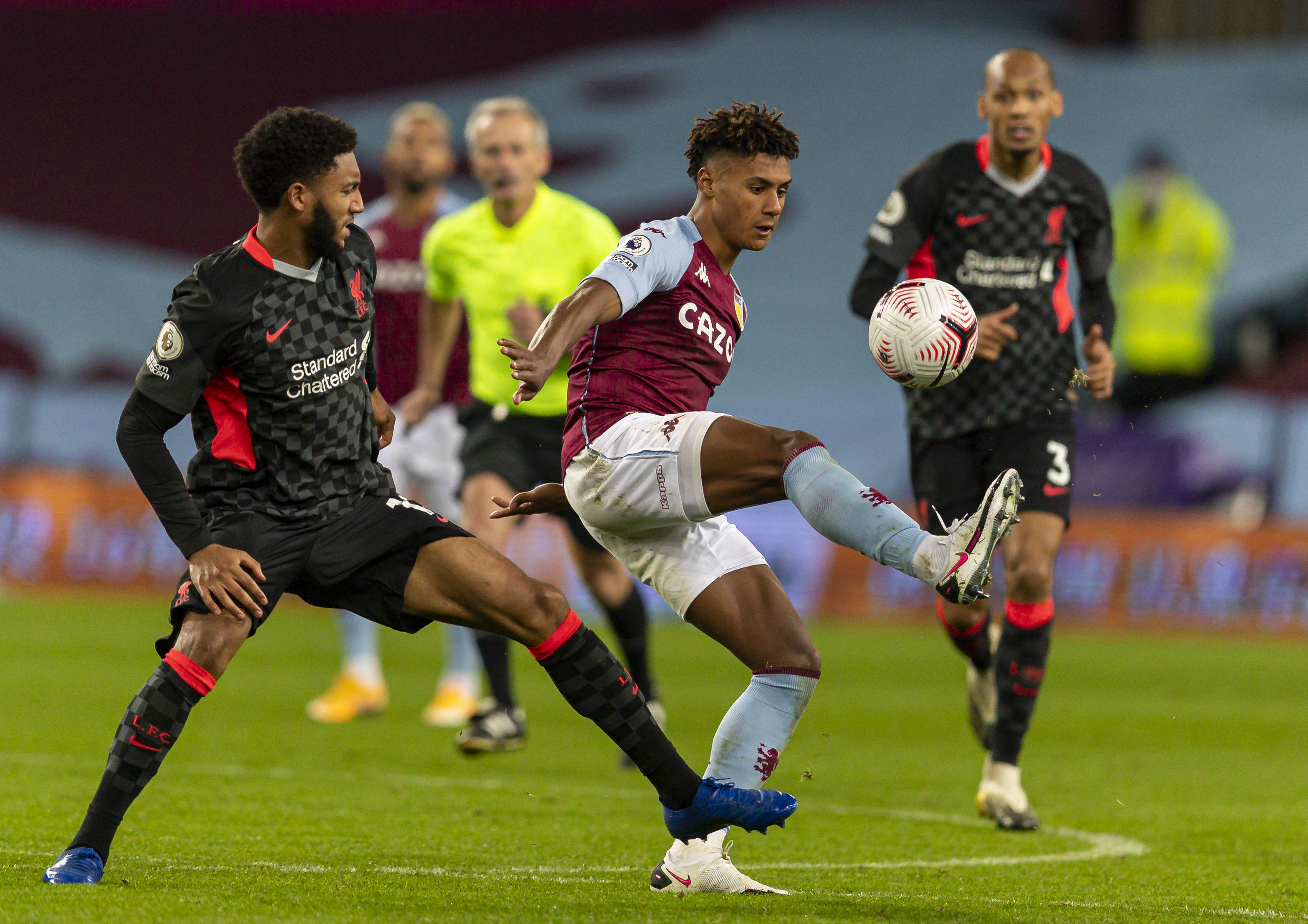 会被重新调 会被重新调