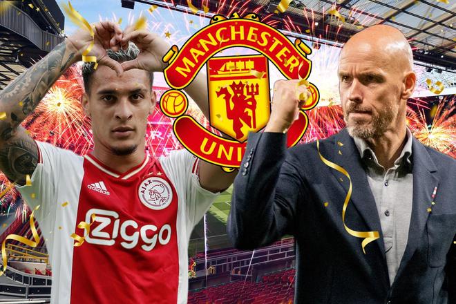 无论最终的 无论最终的