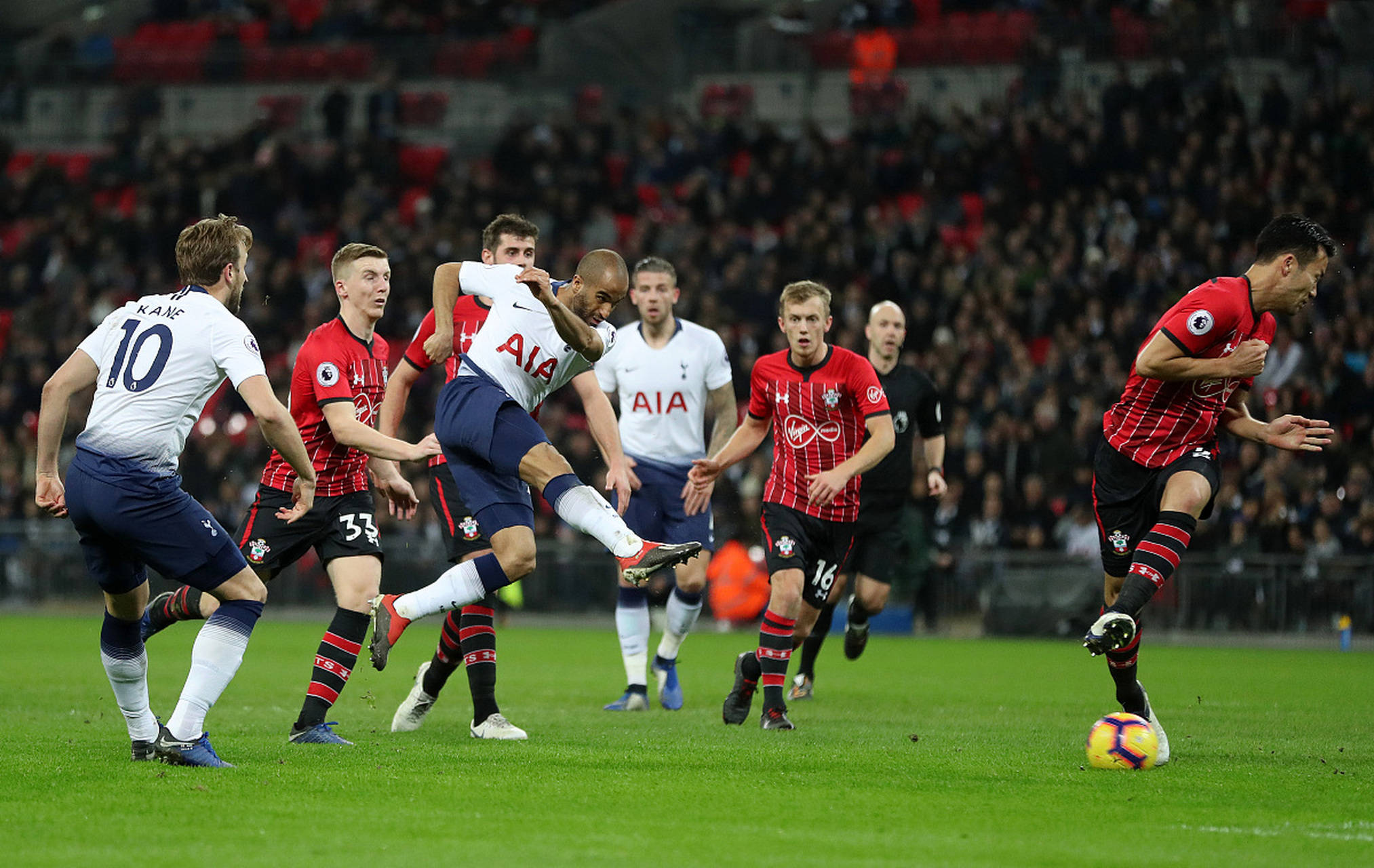 接受采访时 接受采访时