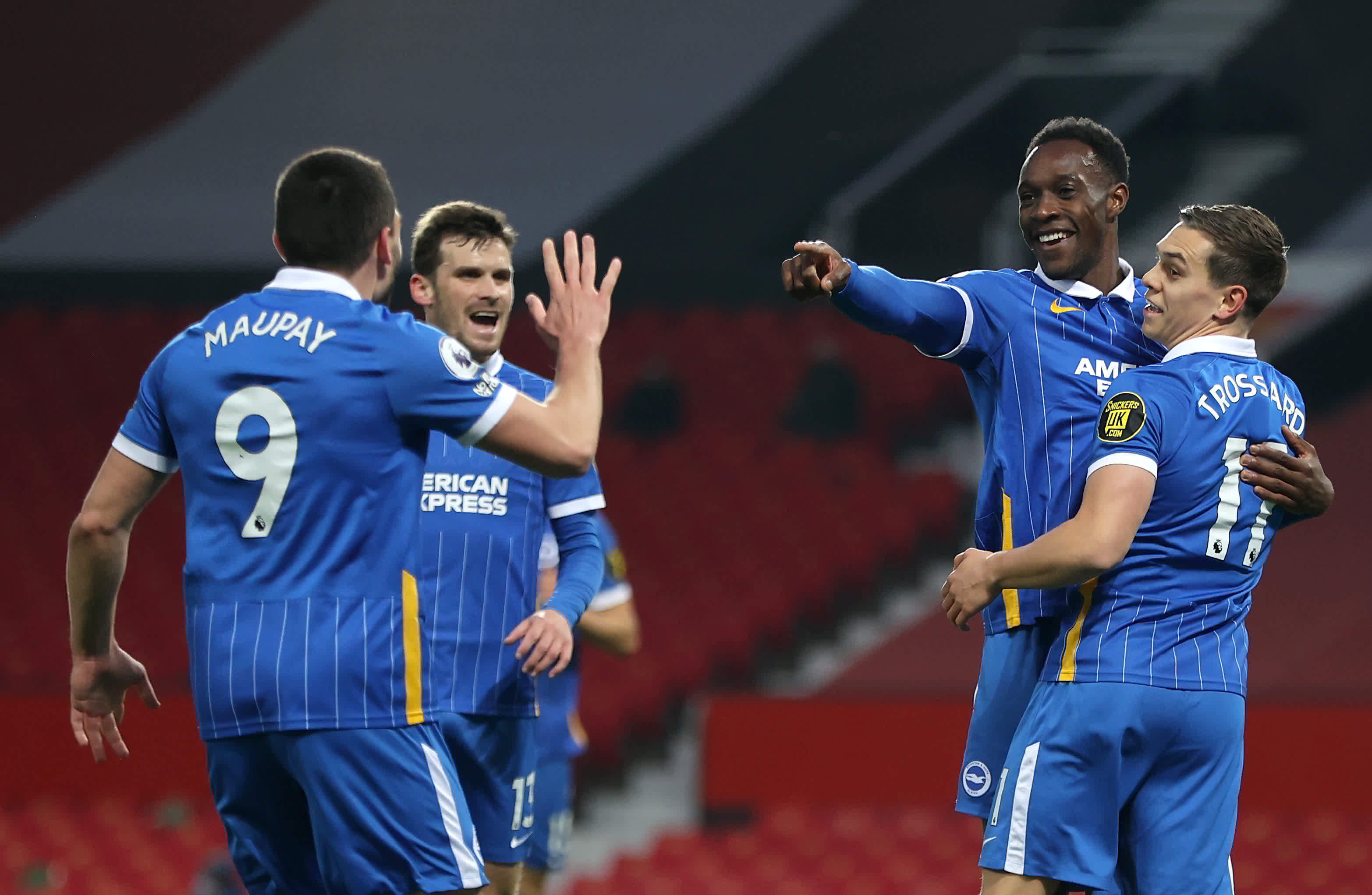 话题即是有 话题即是有