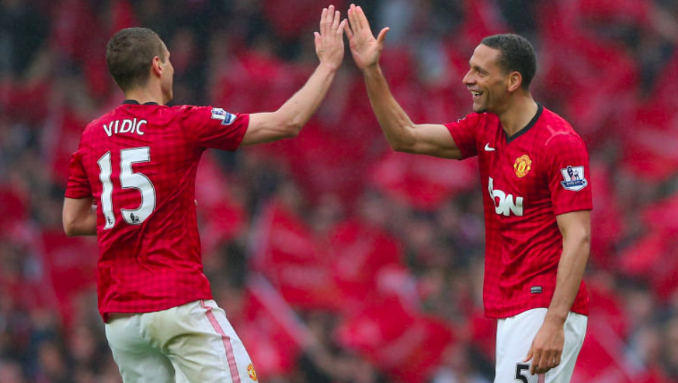 其品牌知名 其品牌知名